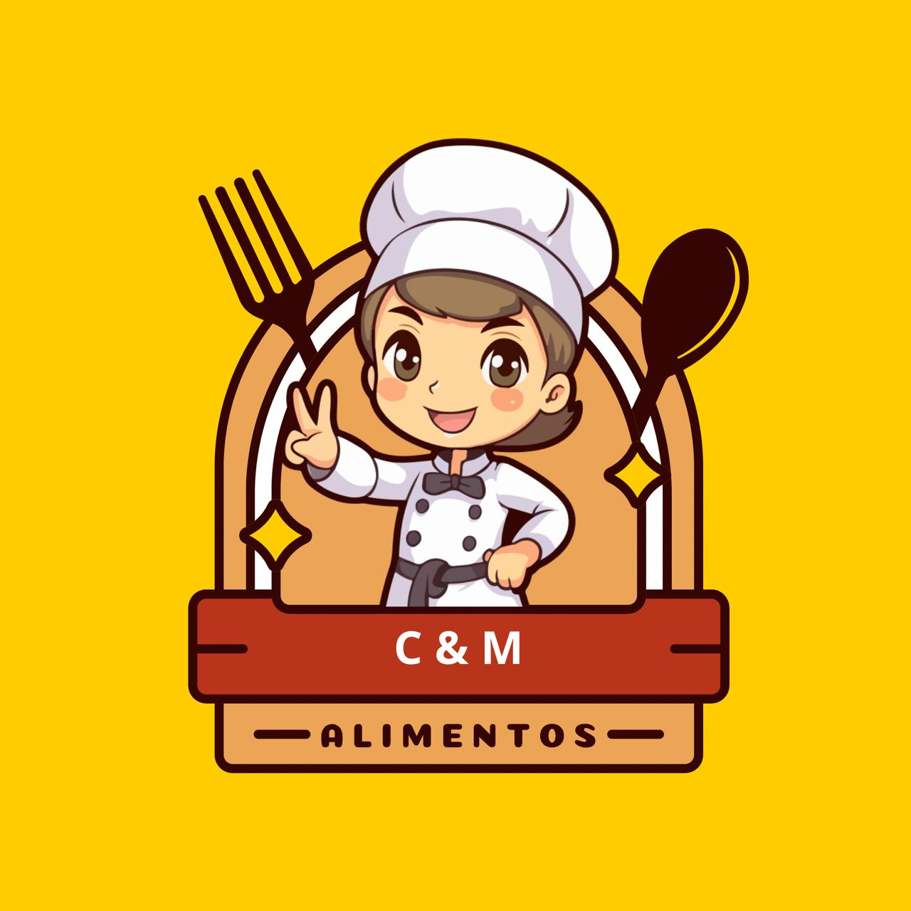 C & M ALIMENTOS